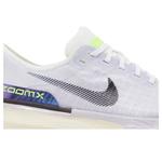 Кроссовки Nike Wmns ZoomX Invincible 3 'Purple Agate', Синий - фото 2