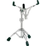 DW DRUMS 3000 Series 3300 Snare Drum Stand DWCP3300 - фото