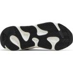 Кроссовки Yeezy Boost 700 V2 Static, серый - фото 5