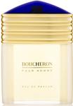Духи Boucheron Pour Homme - фото 3