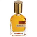 Концентрированные духи Orto Parisi Bergamask Unisex - фото