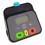 Консоль для фитнес-оборудования DOMYOS - фото 2