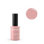 Лак для ногтей Mesauda MNP Gel 173 Angora 10ml - фото