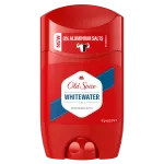 Old Spice Whitewater дезодорант-стик для мужчин, 50 мл - фото