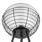 Торшер Loistaa Malle - фото 4