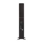 Напольная акустика Definitive Technology Dymension DM60, 1 шт, черный - фото 3