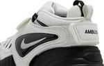 Кроссовки Nike AMBUSH x Air Adjust Force 'Summit White', белый - фото 11