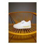 Кроссовки Puma Cali Dream , white/marshmallow/chalk pink - фото 4