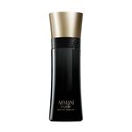 Парфюмерная вода Giorgio Armani Armani Code pour Homme - фото
