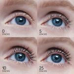 Тушь для ресниц Macstack Superstack MAC, Chestnut (Brown) - фото 2