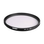 Tiffen 43mm Skylight Filter - фото