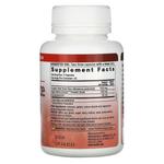 Kyolic Aged Garlic Extract красный ферментированный рис и CoQ10, 75 капсул - фото 3