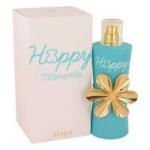 Tous Happy Moments EDT спрей - фото