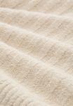 Джемпер TOM TAILOR BOUCLÉ MIT , Sand Stone Beige/Sand - фото 6