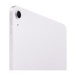 Планшет Apple iPad Air (2026), 11", 1 ТБ, Wi-Fi, Purple - фото 3