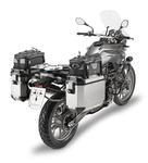 Держатель для сумки GIVI PL5103CAM, Outback - фото