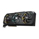 Видеокарта Gigabyte GeForce RTX 5070 GAMING OC, 12 Гб, чёрный - фото 2