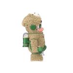 Фигурка Pop Mart Mega Space Molly Ted 2, 30 см - фото 2