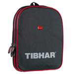 Чехол для ракетки Шанхай для настольного тенниса TIBHAR - фото 2