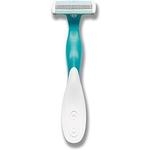 Солей Белла Леди Бритвы, Bic - фото 3