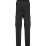 Обычные брюки-карго Champion Authentic Athletic Apparel, черный - фото 2