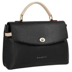 Сумка через плечо bugatti "ELLA", черный - фото 2