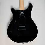 Электрогитара PRS CE 24 | Faded Blue Smokeburst | Совершенно новая | Доставка $95! - фото 4