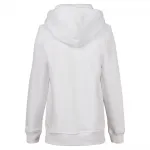 Худи Mister Tee One Line Fit, белый - фото 2