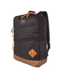 Университетский рюкзак Bygone Campus Pack Eddie Bauer, черный - фото