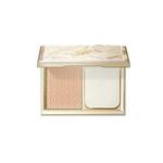 Пудра Women's PERFECT DIARY - фото