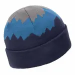 Шапка Trespass Cobbler, синий - фото 2