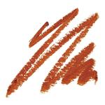 Тени для век no budge matte shadow stick Elf Cosmetics, groovy, вес 5.3 гр. - фото 3