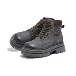 Ботинки CAMEL Martin Boots Women's - фото 16