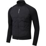 DESCENTE Куртка Unisex, White - фото 4