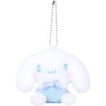 Плюшевый кулон AOGER - фото 5