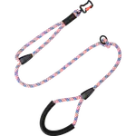 Поводки для собак Reebok, синий - фото 9