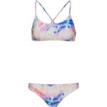 Бралетт Бикини Kangaroos, смешанные цвета - фото