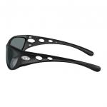 Кошачий глаз солнцезащитные очки DIESEL - фото 4