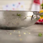 Kuhn Rikon Allround Вок, сталь - фото 6