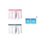 Lee Подарочный набор мужского белья 2 шт - фото 11