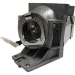 BenQ 5J.JGT05.001 Lamp for MH733 / TH671ST Projectors - фото