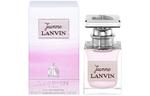 Парфюмерная вода Lanvin Jeanne, 30 мл - фото 4