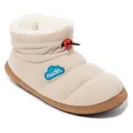 Тапочки Nuvola UNBODY697, бежевый - фото 4