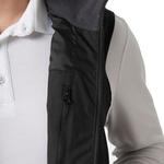 Жилет экипажа 2.0 Helly Hansen, черный - фото 2