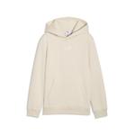 PUMA Спортивный свитер 'Essentials No.1' в цвете Cream - фото