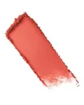 Румяна Blush Nars, Obsession - 923 - фото 2