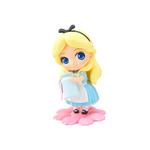 Фигурки Disney Characters Chibi высотой 12,5 см BANDAI - фото 4