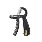 Хват LINING, красный - фото 4