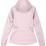 Down For It All пуховик женский Lululemon, черный - фото 2