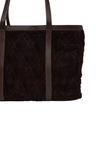 Сумка Hoss Intropia Handbag, Brown - фото 3